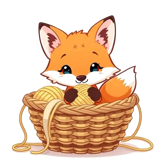 Welcome to Bobbin.Lol